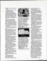 image of March 22, 1986 - number 17