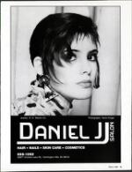 image of March 22, 1986 - number 19