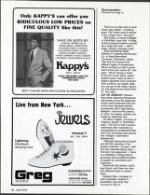 image of March 22, 1986 - number 20