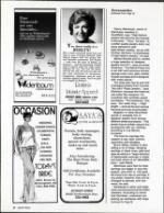 image of March 22, 1986 - number 24