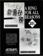 image of March 22, 1986 - number 27