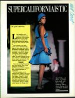 image of March 22, 1986 - number 29