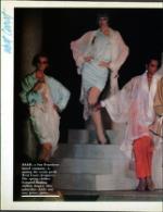 image of March 22, 1986 - number 30