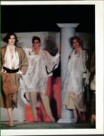 image of March 22, 1986 - number 31