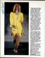 image of March 22, 1986 - number 32