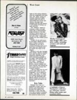 image of March 22, 1986 - number 34