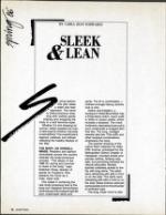 image of March 22, 1986 - number 36