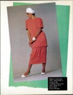 image of March 22, 1986 - number 37