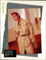 image of March 22, 1986 - number 38