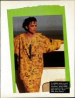 image of March 22, 1986 - number 39