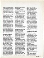 image of March 22, 1986 - number 41