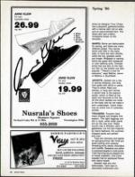 image of March 22, 1986 - number 42