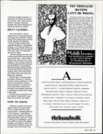 image of March 22, 1986 - number 43