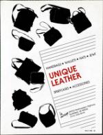 image of March 22, 1986 - number 45