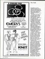 image of March 22, 1986 - number 48