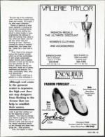 image of March 22, 1986 - number 49