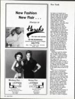 image of March 22, 1986 - number 50