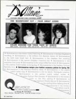 image of March 22, 1986 - number 52