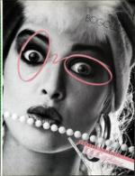 image of March 22, 1986 - number 53