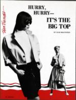 image of March 22, 1986 - number 54