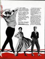 image of March 22, 1986 - number 56