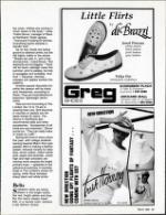 image of March 22, 1986 - number 57