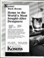 image of March 22, 1986 - number 58