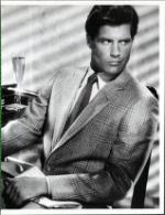 image of March 22, 1986 - number 59