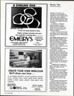 image of March 22, 1986 - number 60