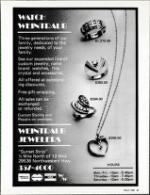 image of March 22, 1986 - number 61