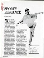 image of March 22, 1986 - number 62