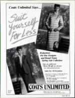 image of March 22, 1986 - number 63