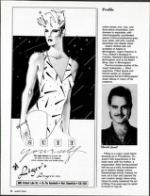 image of March 22, 1986 - number 64