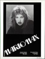 image of March 22, 1986 - number 65