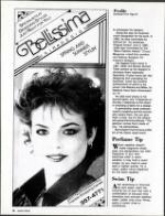 image of March 22, 1986 - number 66