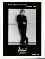 image of March 22, 1986 - number 67