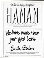 image of March 22, 1986 - number 68