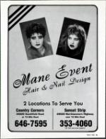 image of March 22, 1986 - number 69