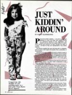 image of March 22, 1986 - number 70