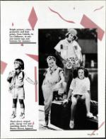 image of March 22, 1986 - number 71