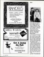 image of March 22, 1986 - number 72