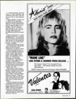 image of March 22, 1986 - number 73