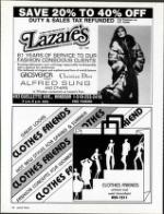 image of March 22, 1986 - number 74