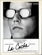 image of March 22, 1986 - number 75