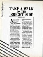 image of March 22, 1986 - number 76