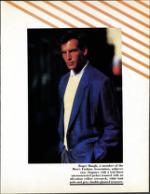 image of March 22, 1986 - number 77