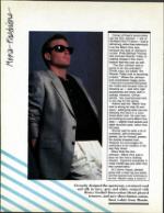 image of March 22, 1986 - number 78