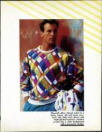 image of March 22, 1986 - number 79