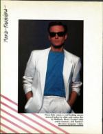 image of March 22, 1986 - number 80