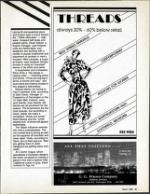 image of March 22, 1986 - number 81